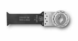 Afbeelding - https-www-ez-catalog-nl-Asset-7e8e74601af64359ba2e907506479a90-ImageFullSize-z63502224210-OFC-SCR-jpg